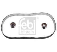 FEBI BILSTEIN 31726 Timing Belt Set for MAZDA