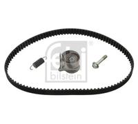 FEBI BILSTEIN 31840 Timing belt kit