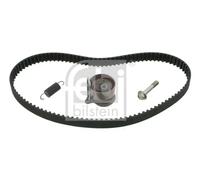 FEBI BILSTEIN 31960 Timing belt kit