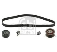 FEBI BILSTEIN 34128 Timing belt kit