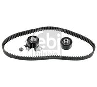 FEBI BILSTEIN 37460 Timing Belt Kit Fits Citroen C8 DS4 DS5 C4 2 Picasso 1 MPV