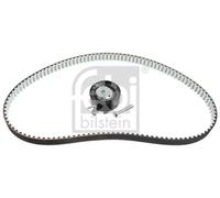FEBI BILSTEIN 40848 Timing belt kit