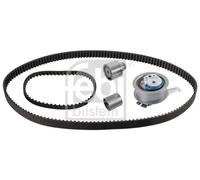 FEBI BILSTEIN 48290 Timing belt kit