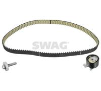 SWAG 60 10 0520 Timing belt kit