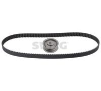 SWAG 99 02 0064 Timing belt kit