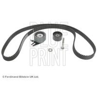 BLUE PRINT ADA107301 Timing belt kit