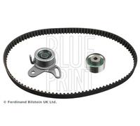 BLUE PRINT ADBP730050 Timing belt kit