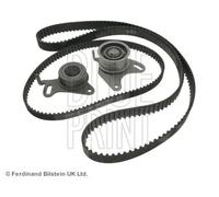 BLUE PRINT ADC47302 Timing belt kit
