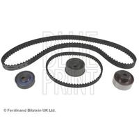 BLUE PRINT ADC47334 Timing belt kit