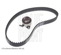 BLUE PRINT ADD67301 Timing belt kit