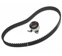 BLUE PRINT ADD67302 Timing belt kit