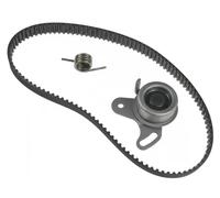 BLUE PRINT ADG07304 Timing belt kit