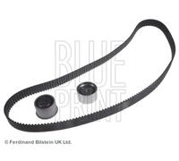 BLUE PRINT ADG07308 Timing belt kit