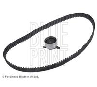 BLUE PRINT ADH27305 Timing belt kit