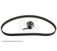 Timing Belt Kit ADH27307 Blue Print Set 14400P1HE01 14400P1HE01S1 14510P2A004