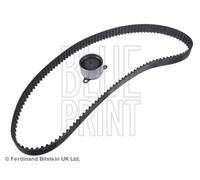 BLUE PRINT ADH27308 Timing belt kit