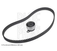 BLUE PRINT ADH27314 Timing belt kit