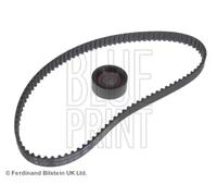 Blue Print Timing Belt Kit ADK87301