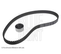 BLUE PRINT ADK87302 Timing belt kit