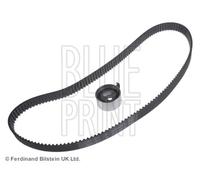 BLUE PRINT ADK87303 Timing belt kit