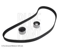BLUE PRINT ADM57312 Timing belt kit