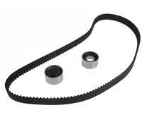 BLUE PRINT ADM57312 Timing belt kit