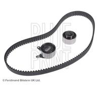 Blue Print Timing Belt Kit ADM57316 - Fits Mazda - OE Matching Quality