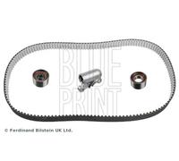BLUE PRINT ADM57317 Timing belt kit