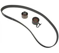 BLUE PRINT ADN17310 Timing belt kit