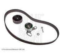Timing Belt Kit Fits Volkswagen Taro 7A syncro Toyota 4 Runn Blue Print ADT37309