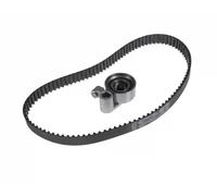 BLUE PRINT ADT37316 Timing belt kit