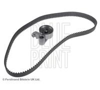 BLUE PRINT ADT37318 Timing belt kit
