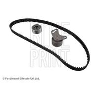 BLUE PRINT ADT37320 Timing belt kit