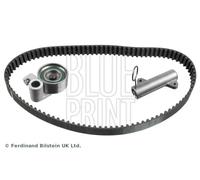 BLUE PRINT ADT37322 Timing belt kit
