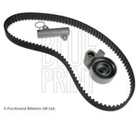 BLUE PRINT ADT37323 Timing belt kit