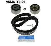 Timing Belt Kit For Citroen AX SAXO XSARA ZX Mega CLUB N01025420