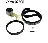 SKF Timing Belt Kit VKMA 07306 – for MG, Lotus, Rover (MGF, Elise, TF, ZR, Coupe)