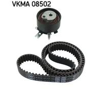 Belt Drive Timing Belt Kit SKF VKMA 08502 Fits Chrysler Dodge Jeep Lancia LTI