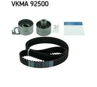 SKF VKMA 92500 Timing belt kit