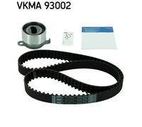 SKF VKMA 93002 Timing belt kit