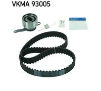 SKF VKMA 93005 Timing belt kit