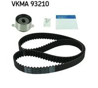 Timing Belt Kit For Honda CR-V 95-02 INTEGRA 93-01 14400-P7J-004