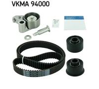 SKF VKMA 94000 Timing belt kit