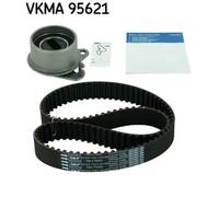 SKF VKMA 95621 Timing belt kit