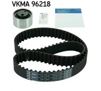 SKF VKMA 96218 Timing belt kit