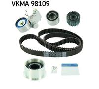 SKF VKMA 98109 Timing belt kit