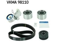 New Timing Belt Set for SUBARU:FORESTER,LEGACY II,FORESTER I,LIBERTY II