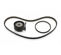 FEBI BILSTEIN Timing belt kit 100325