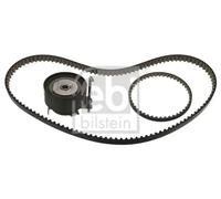 FEBI BILSTEIN Timing belt kit 100325