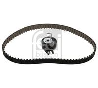 TIMING BELT KIT 100724 FOR 276DT 2.7L 6cyl
